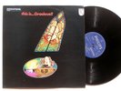 GRACIOUS this is PHILIPS LP UK prog psych NM unplayed
