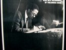 THELONIOUS MONK Complete Blue Note MOSAIC 4-LP Box OOP