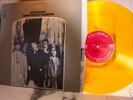 Bob Dylan   Columbia   In House colored