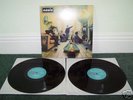 Oasis - Definitely Maybe(ORIGINAL MISTAKES IN PRESSING)