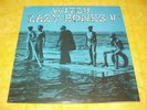 THE WITCH Obscure AFRO Psych Fuzz LP BLO OFEGE RI