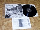 WORSHIP - Last Vinyl Before Doomsday  lp