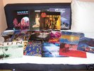 Hard Rock,Metal,Trash,Power Package 30 LPs Sortilege
