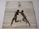 Rare SVEN LIBAEK Cult Soundtrack-THE SET LP