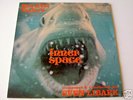 Rare SVEN LIBAEK-Ron & Val Taylor's Inner Space  LP