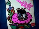 MINT 1967 JAPAN PROMO LP BEE GEES 1ST W/ PSYCH Beatles
