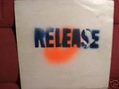 RELEASE s/t ORIG PRIVATE PROG PSYCH KRAUT LP '71 SILOAH