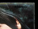 Beatles - Rubber Soul UK Y&B LP *STEREO LOGO COVER*