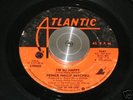 PRINCE PHILLIP MITCHELL i'm so happy NORTHERN SOUL 45