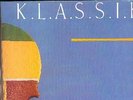 KLASSIK FRENCH ITALO DISCO 12