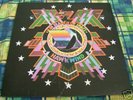 HAWKWIND - IN SEARCH OF SPACE NM