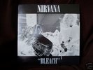 Nirvana 