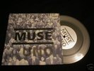 MUSE - UNO 7