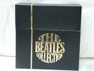 The Beatles Singles 1962-1970