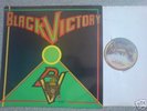 NITTY GRITTY - GENERAL PENITENTIARY - BLACK VICTORY 12