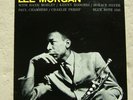 LEE MORGAN , BLUE NOTE LP 1541,ORIG.LEXINGTON DG     M-