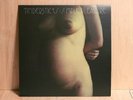 TINDERSTICKS 