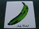 VELVET UNDERGROUND NICO lp UNRIPENED acetate dolph NM