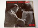 THE MUSIC OF SVEN LIBAEK LP Near Mint