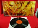STEAMHAMMER 1969 UK CBS ORIG DEBUT LP PROG BLUES PSYCH