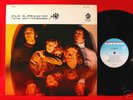 BAROQUES 1967 GARAGE POP PSYCH FREAKBEAT FUZZ LP TOP