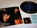 ROLLING STONES US JUKE BOX 7