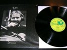 ROY HARPER - Stormcock '71 UK Harvest LP JIMMY PAGE NM