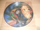 Marillion - Market Square Heroes UK 12
