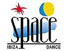  55 AWESOME FUNKY/UK/ELECTRO  HOUSE RECORDS *2006-2007*