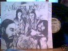 AUTUMN PEOPLE S/T Soundtech psych prog monster RARE LP