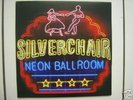 SILVERCHAIR 