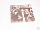 LABI SIFFRE REMEMBER MY SONG ORIGINAL 1975 EMI LP MINT-