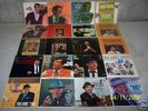 RAT PACK BLOWOUT Dean Martin,Frank Sinatra -20 records