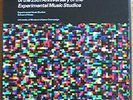 Experimental Music Studios 2lp electronic Herbert Brun+