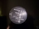 PRAXIS 17 - Disciples of Belial - 
