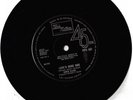 UK TAMLA MOTOWN CHRIS CLARK LOVE'S GONE BAD TMG 591
