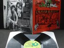 PETE BROWN & HIS BATTERED ORNAMENTS HARVEST RARE VINYL