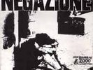 NEGAZIONE: Tutti pazzi 7