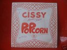 PRESTON LOVE CISSY POPCORN  ORIGINAL FRENCH 7