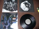 SLIPKNOT IOWA DOUBLE LP