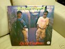 ITALO: Ghery M. & Ocean D. - Love's Emotions SUPER RARE