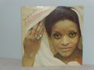 ESTHER WILLIAMS LET ME SHOW YOU 1976 NORTHERN SOUL LP
