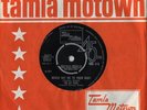 MOTOWN.THE HIT PACK.NEVER SAY NO ECT.UK ORIG.N/MINT