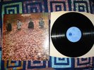 JELLYBREAD - First Slice UK BLUE HORIZON LP N/MINT LP