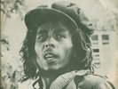 BOB MARLEY & WAILERS-JAH LIVE-TUFF GONG-REGGAE 7