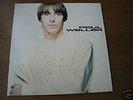 Paul Weller