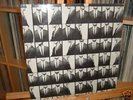 JOHN WALLOWITCH LP Pop Art ANDY WARHOL Cover Super Rare
