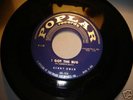 KENNY OWEN-POPLAR-106-I GOT THE BUG--VERY .RARE..E COND