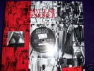MYLENE FARMER Q.I MAXI  3 TITRES PROMO NEUF 12INCH
