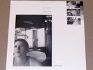 rare PARK AVE / THE WRENS split 7'' bright eyes 1997